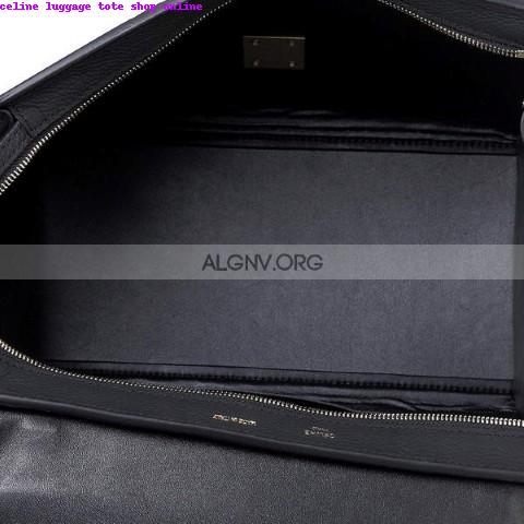 cheap luggage online